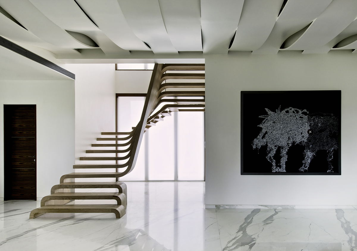 SDM-Apartment-Mumbai-Arquitectura-Movimiento-Workshop-4.jpg