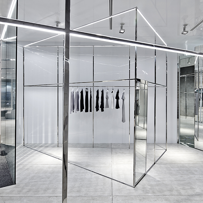 Dion-Lee-Store-Melbourne-Akin-Creative-Kelvin-Ho-Architect-Retail-Design-AA.jpg