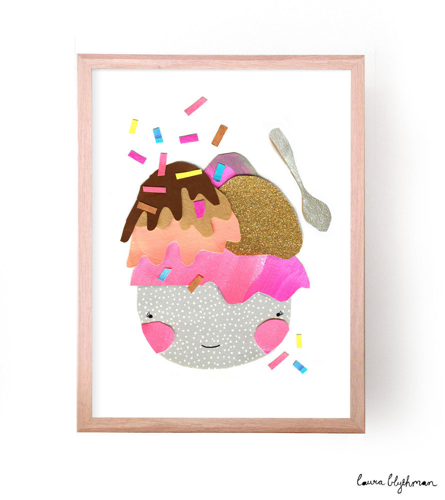 Boomf-Selfie-Marshmallow-Artist-Lauren-Blythman-20.jpg
