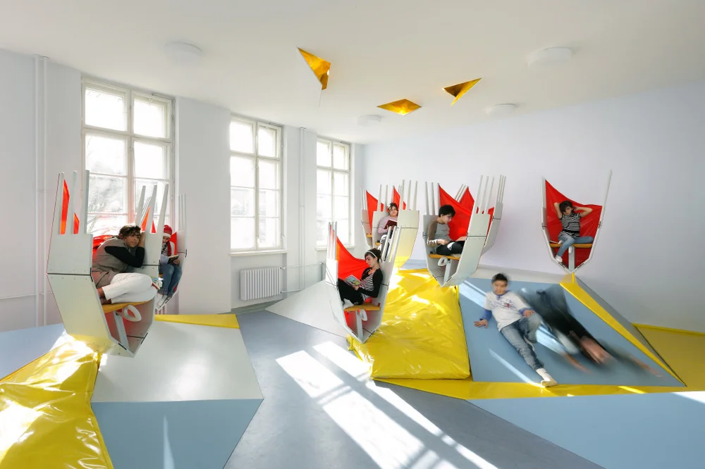 Kids-Interior-Design-Children-Spaces-Playroom-Ideas-101.jpg