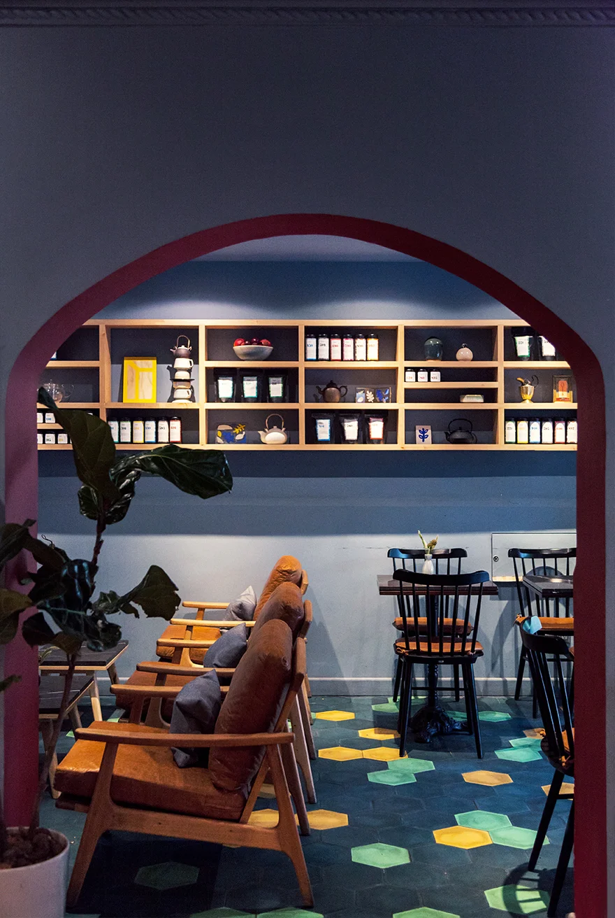 Tomas-Savvy-Studio-Interior-Design-Branding-6.jpg
