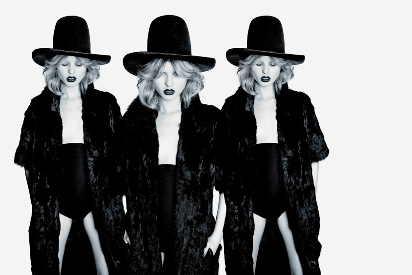 Noel-Stewart-Hats-Of-The-Shadows-AW14-7.jpg