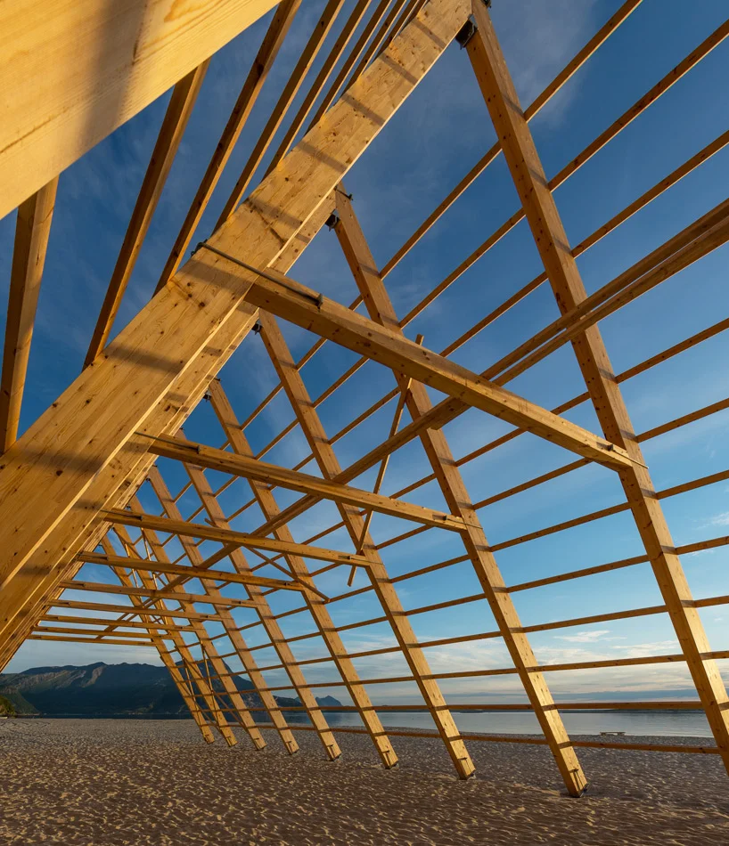 SALT-Arctic-Journey-Fish-Rack-Art-Rintala-Eggertsson-Architects-Norway-12.jpg