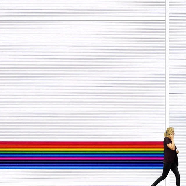  Creative Instagrammer of the Week Yener Torun, Turkey 