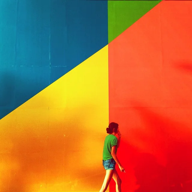  Creative Instagrammer of the Week Yener Torun, Turkey 
