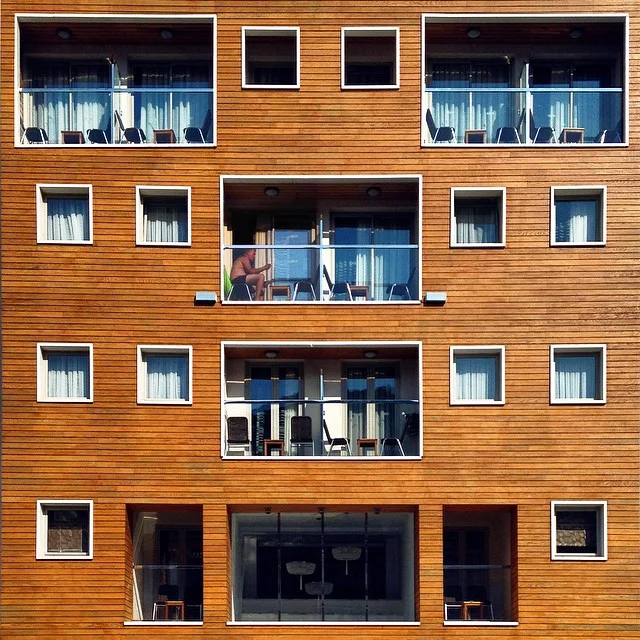  Creative Instagrammer of the Week Yener Torun, Turkey 