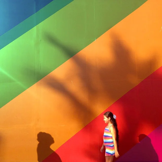 Creative Instagrammer of the Week Yener Torun, Turkey 