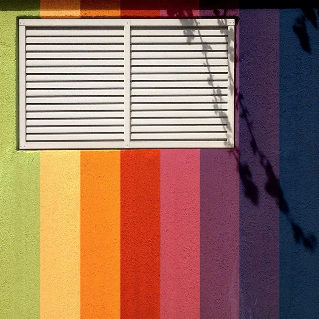  Creative Instagrammer of the Week Yener Torun, Turkey 