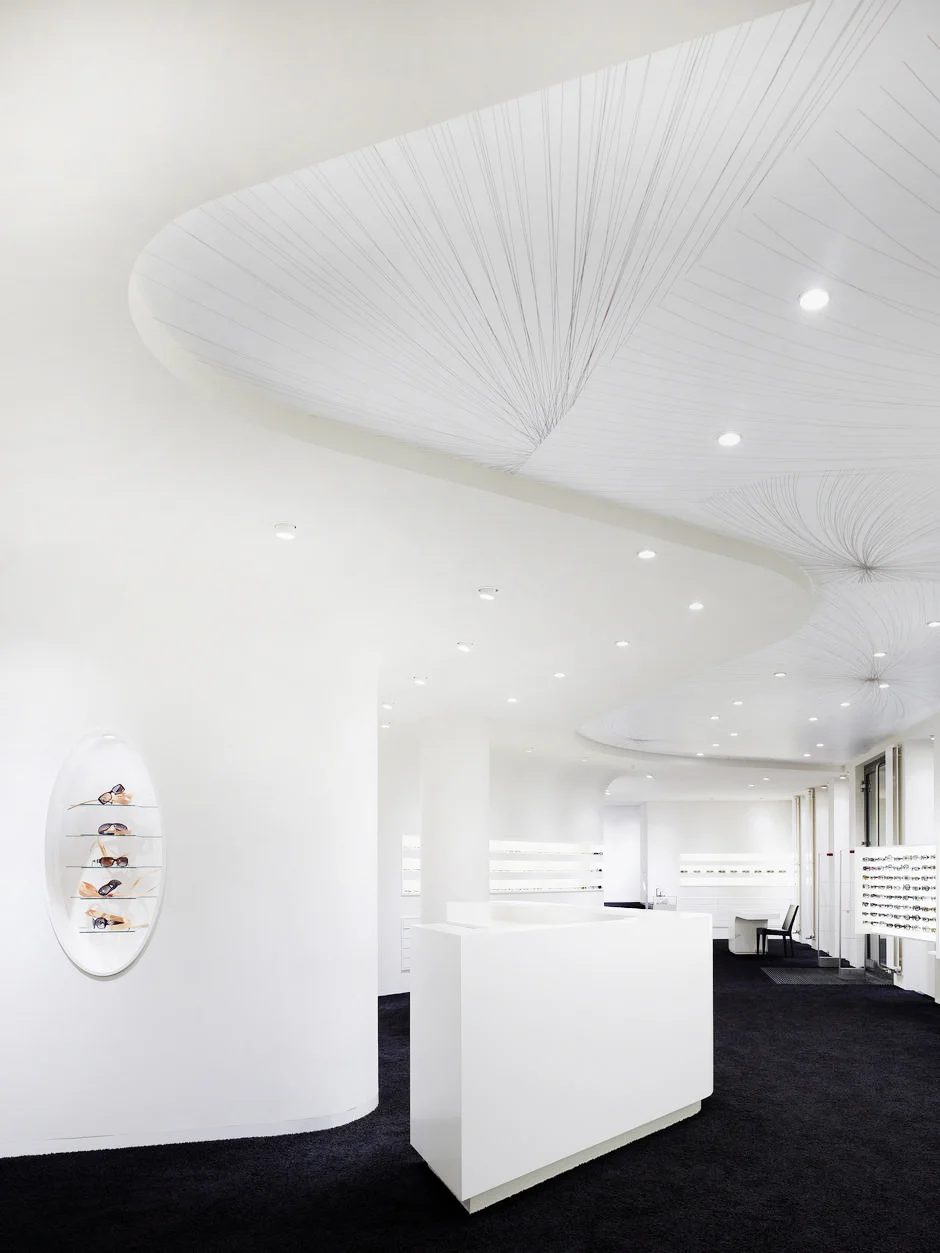 Conradt-Optik-Ippolito-Fleitz-Croup-GmbH-Architects-5.jpg