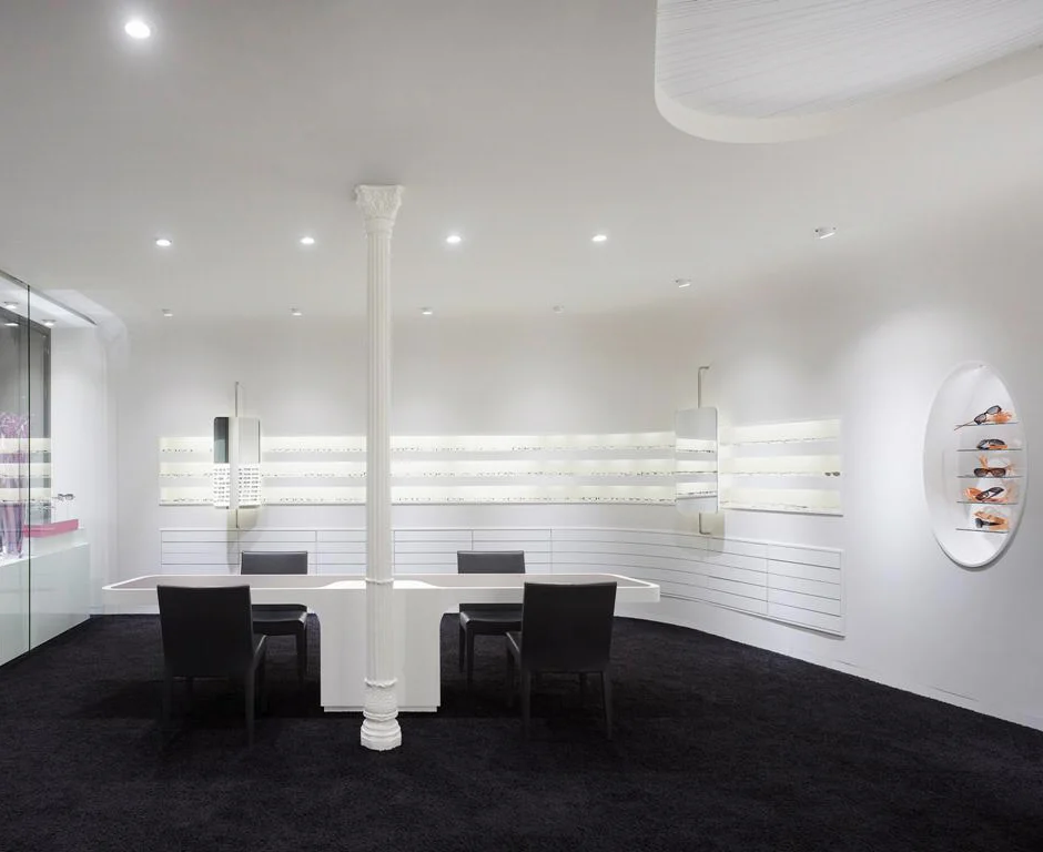 Conradt-Optik-Ippolito-Fleitz-Croup-GmbH-Architects-9.jpg