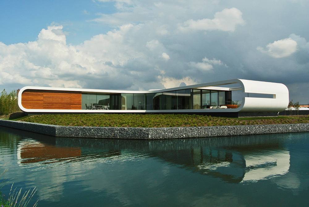 Villa-New-Water-Netherlands-Architects-Prefab-1.jpg