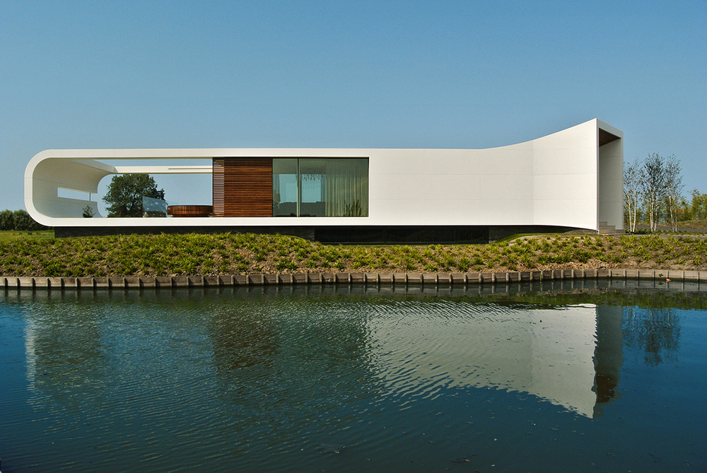 Villa-New-Water-Netherlands-Architects-Prefab-2.jpg