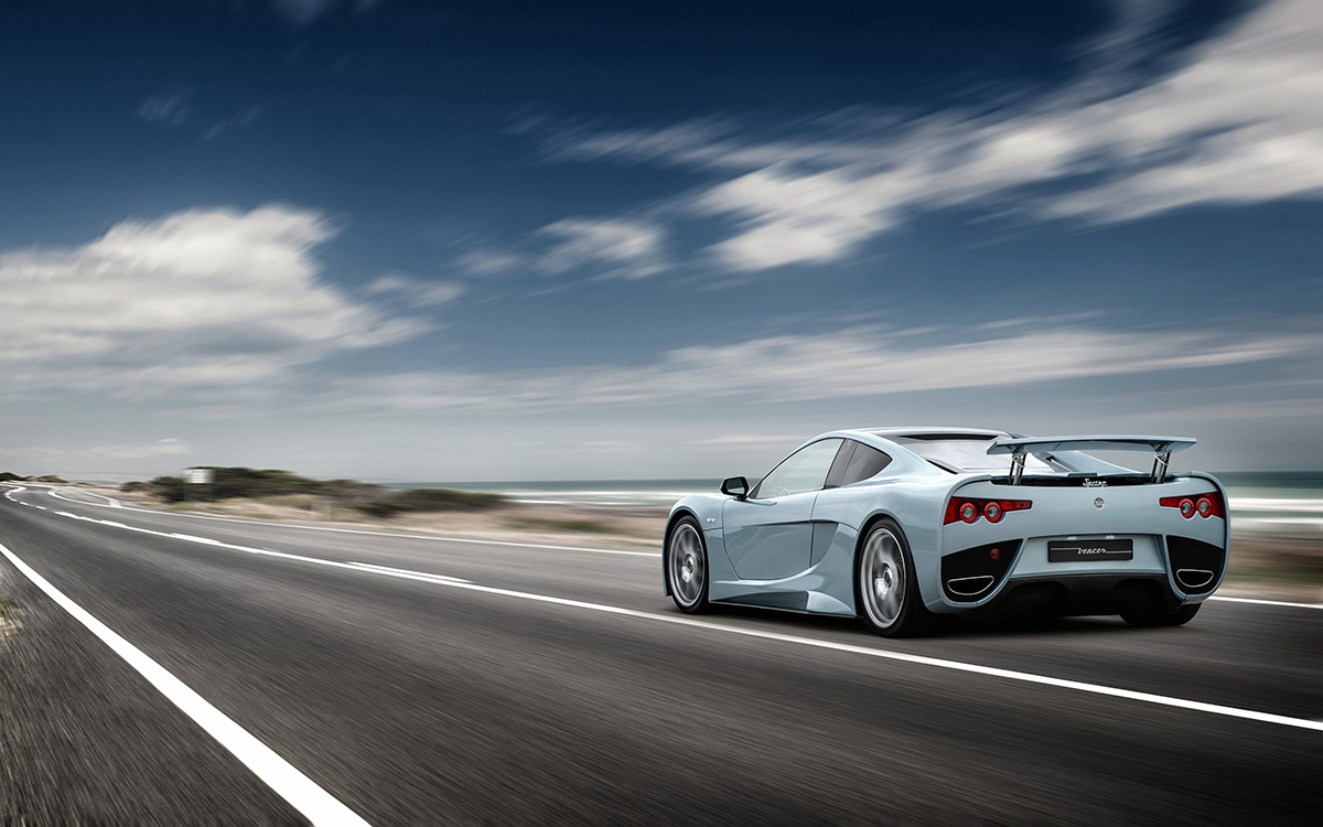 Vencer Sarthe My 2015. 