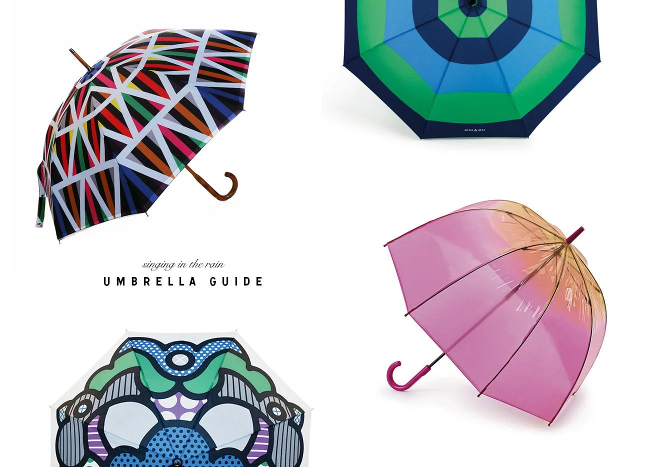 Umbrella-Guide-AAA.jpg