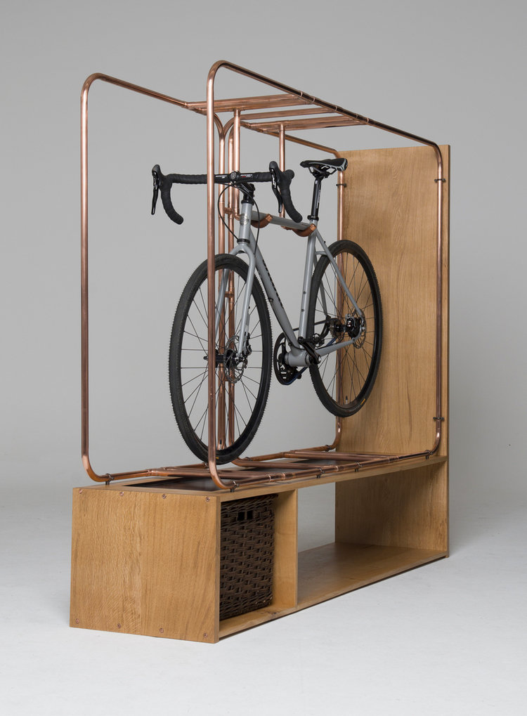 Stasis-DIY-Bicycle-Storage-Pipes-Bike-Holder-1.jpg