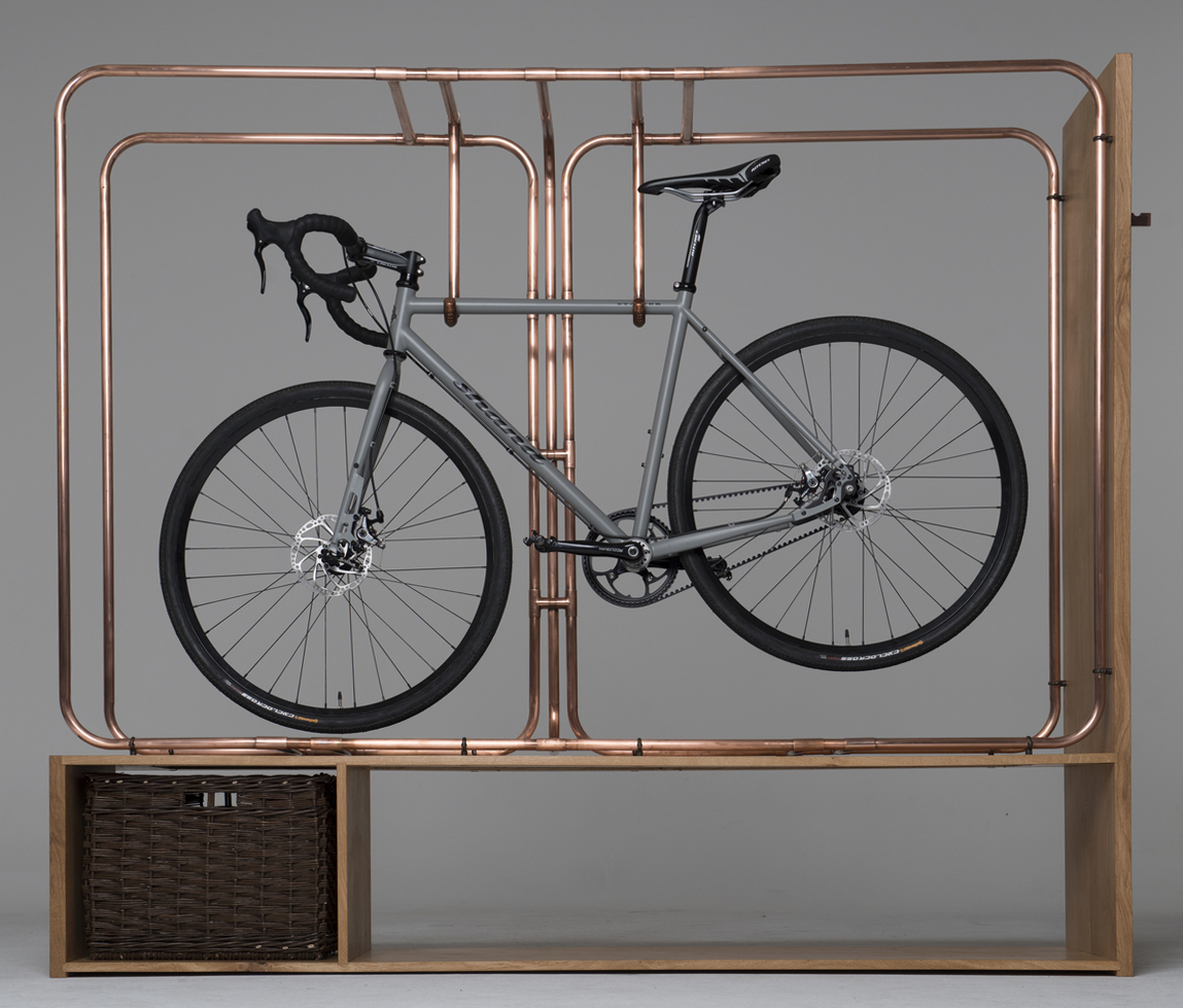 Stasis-DIY-Bicycle-Storage-Pipes-Bike-Holder-3.jpg