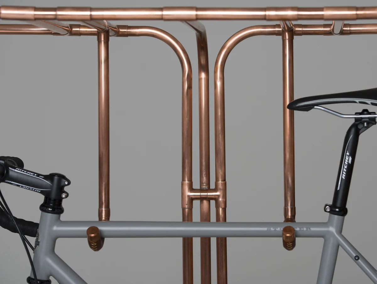 Stasis-DIY-Bicycle-Storage-Pipes-Bike-Holder-4.jpg
