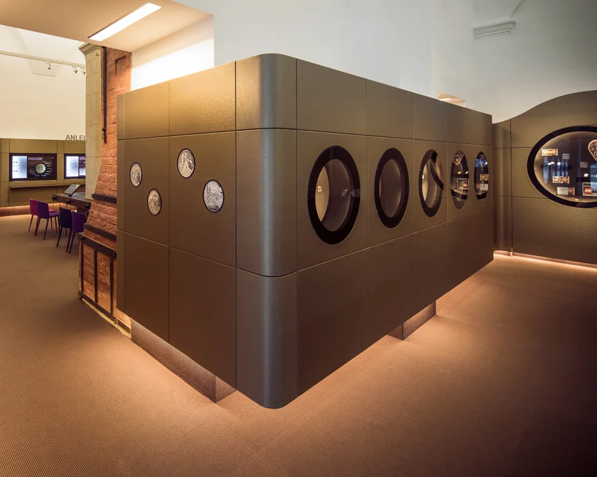Munze-Osterreich-BWM-Architekten-Austrian-Mint-Design-8.jpg