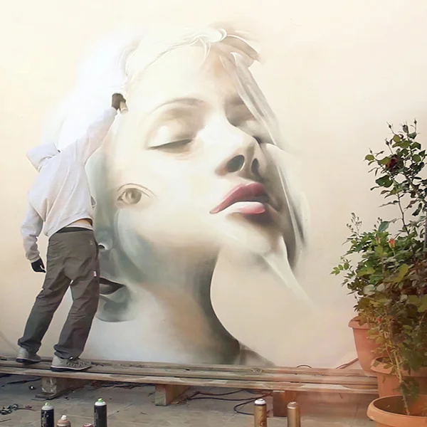 Creative Instagrammer of the Week: iNo