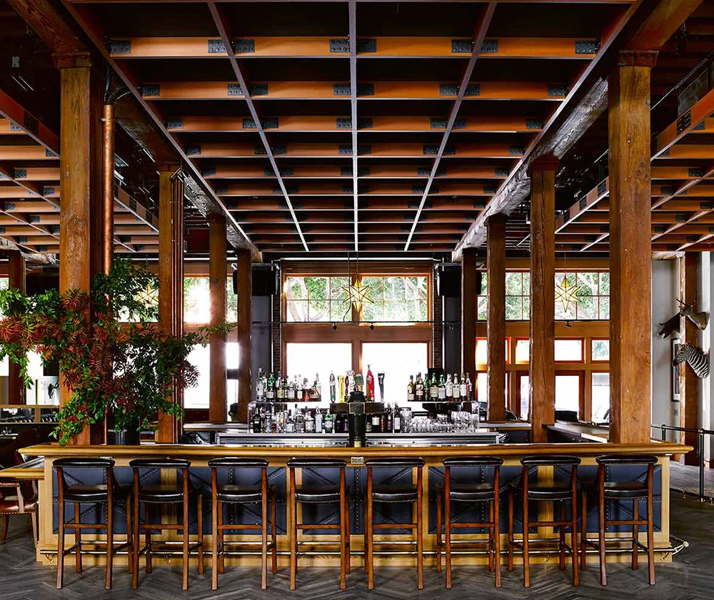 The-Battery-Club-San-Francisco-Interior-Design-Architects-2.jpg