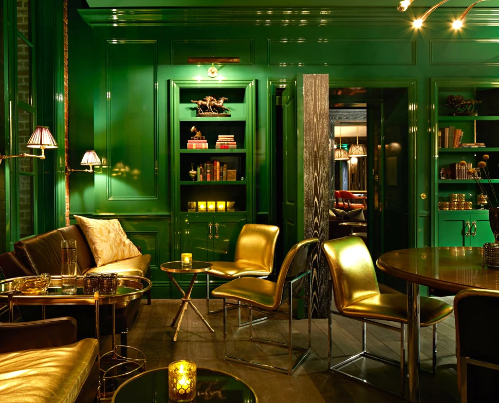 The-Battery-Club-San-Francisco-Interior-Design-Architects-4.jpg