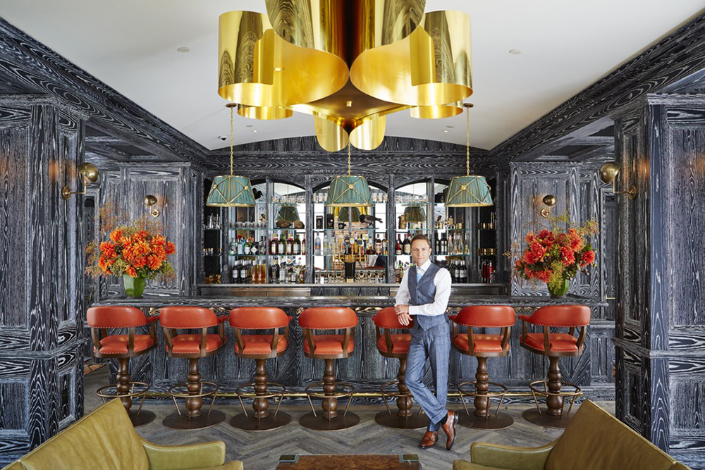 The-Battery-Club-San-Francisco-Interior-Design-Architects-5.jpg