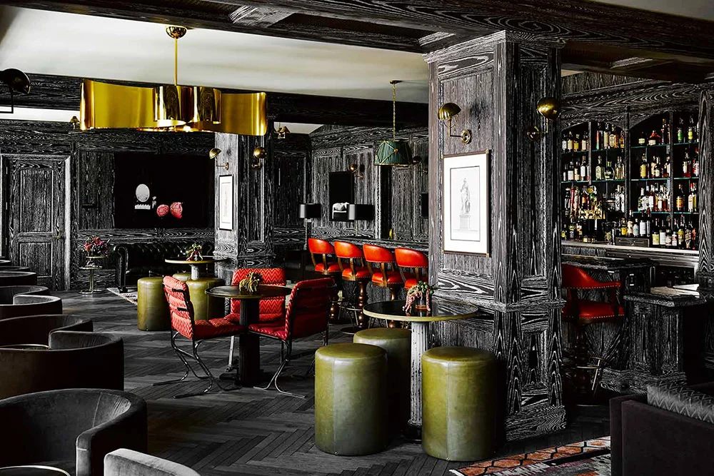 The-Battery-Club-San-Francisco-Interior-Design-Architects-7.jpg