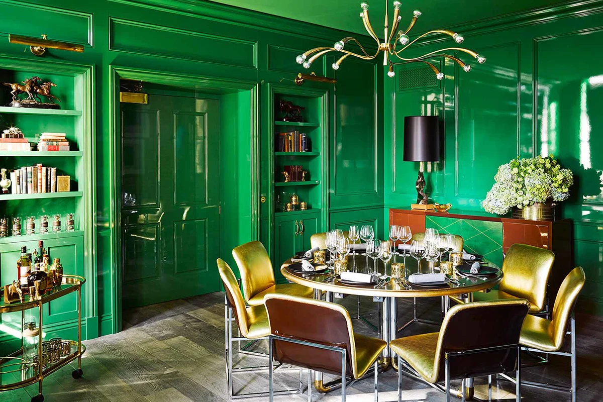 The-Battery-Club-San-Francisco-Interior-Design-Architects-6.jpg