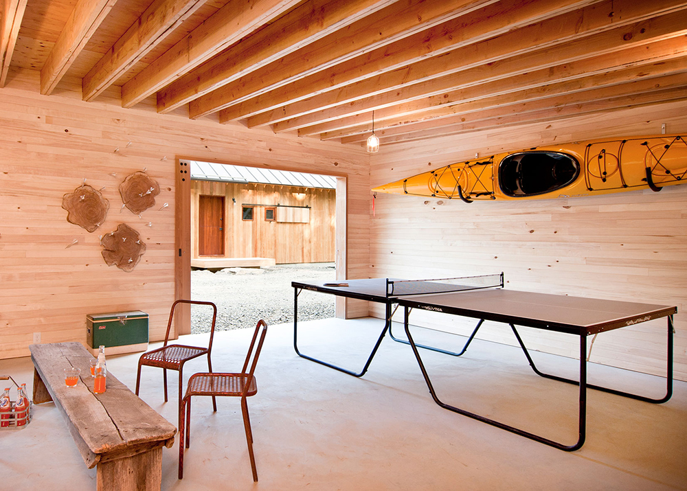 Move to the Hudson! 131 acres featuring 26 architect dwellings being sold now in New York's Hudson River Valley.