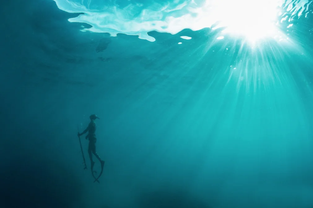  Tulum Time: Life on a luxury camp and a dive to the Great Mayan Reef 