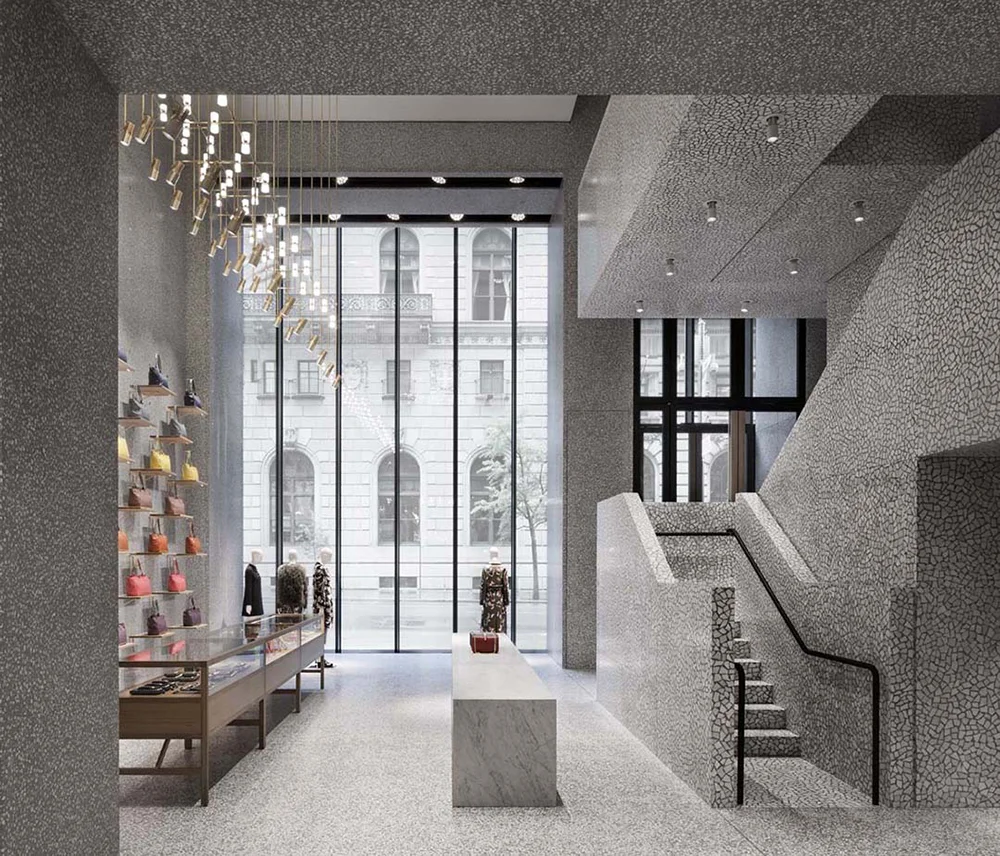 Valentino-NYC-Flagship-store-David-Chipperfield-Architects-3.jpg