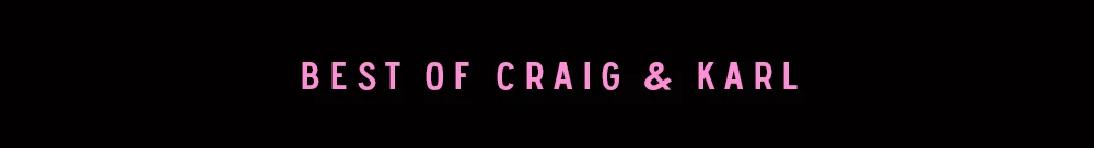 Quote-KNSTRCT-Post-A-Craig-AA.jpg