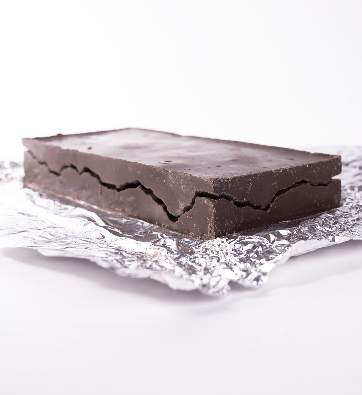 Cool Hunting Edition Break Bar: A Sweet Collaboration with Snarkitecture + Dandelion