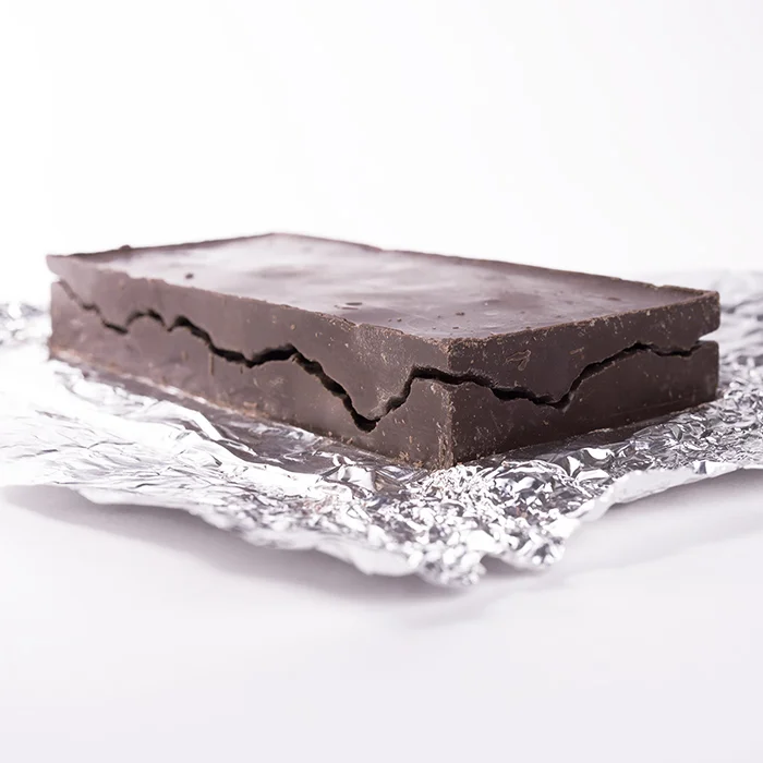 Cool Hunting Edition Break Bar: A Sweet Collaboration with Snarkitecture + Dandelion