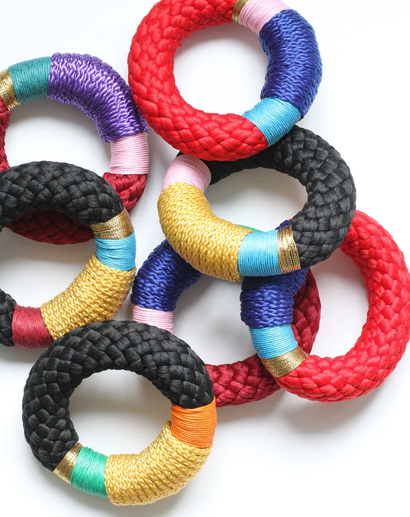Pichulik-Jewelry-South-Africa-SS15-Collection-10.jpg