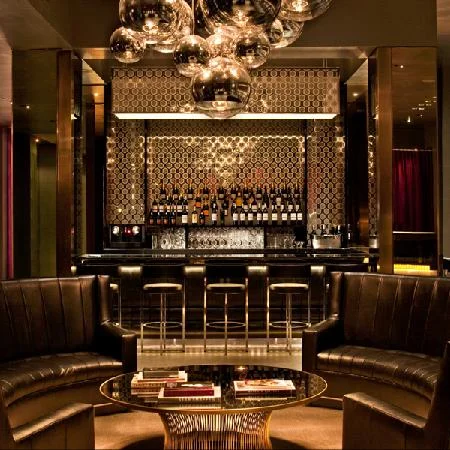 The LOLA Hotel, New York City