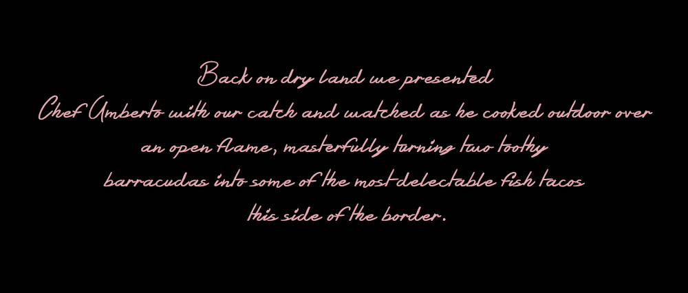 Quote-KNSTRCT-Post-NewB.png