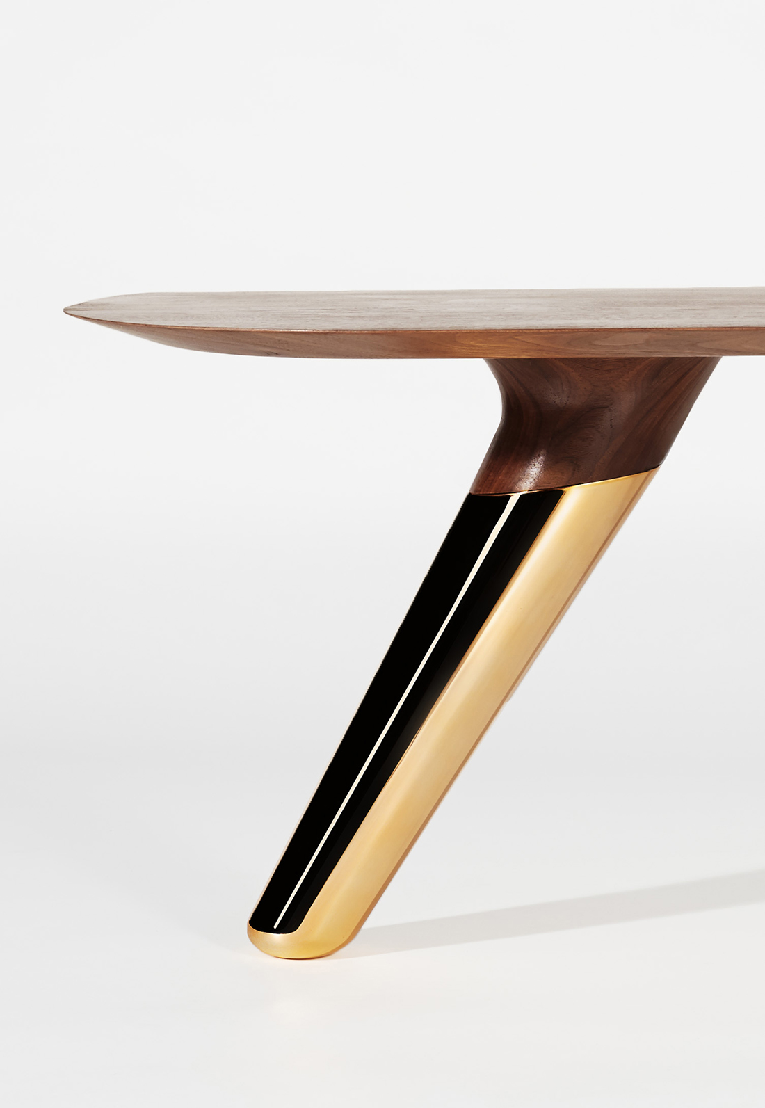  Astfrei CS1 Coffee and Side Table 