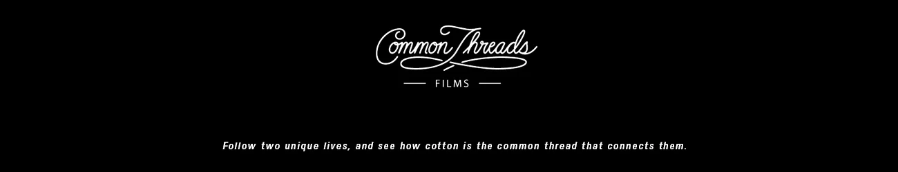Cotton-Mock-up-7.jpg