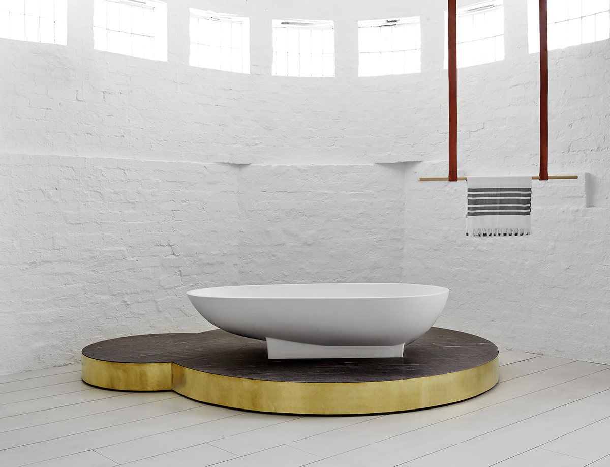 Artedomus Showroom in Melbourne