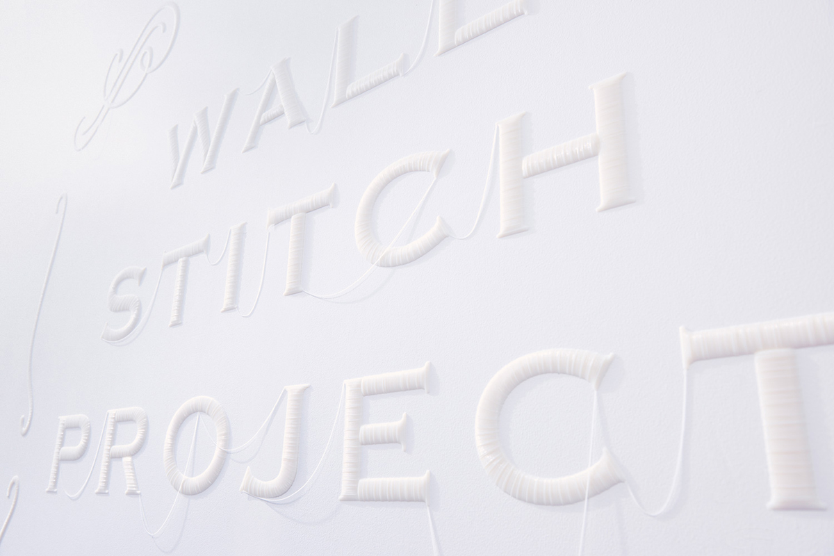 Wall-Stitch-Project-Art-YOY-KStudio-Embroidery-Signage-6.jpg