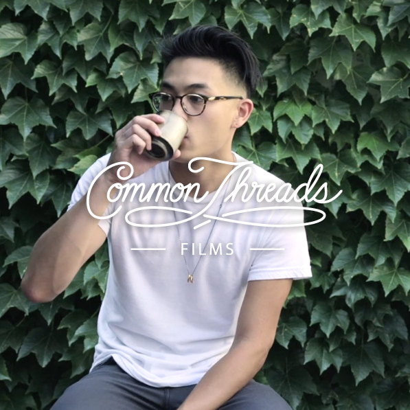 Common Threads Films