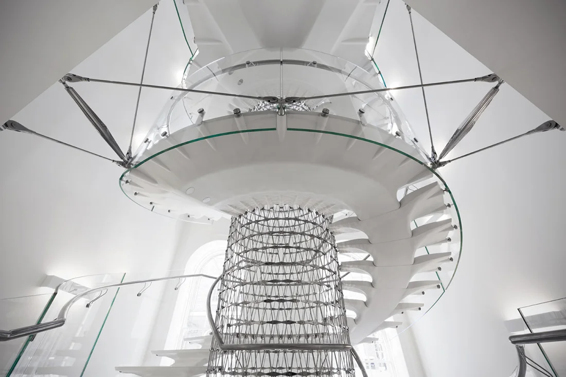 Eva-Jiricna-Architects-Somerset-House-Stairs-2.jpg