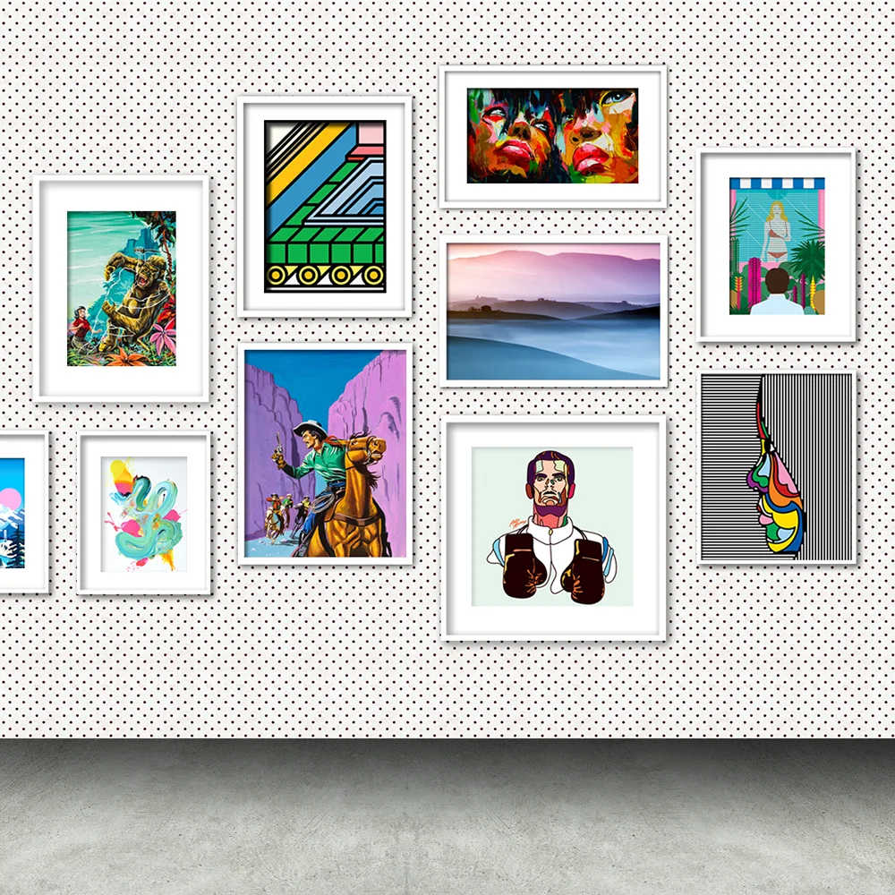 Art-Edit-Photo-Wall-Interior-Design-Ideas-A.jpg