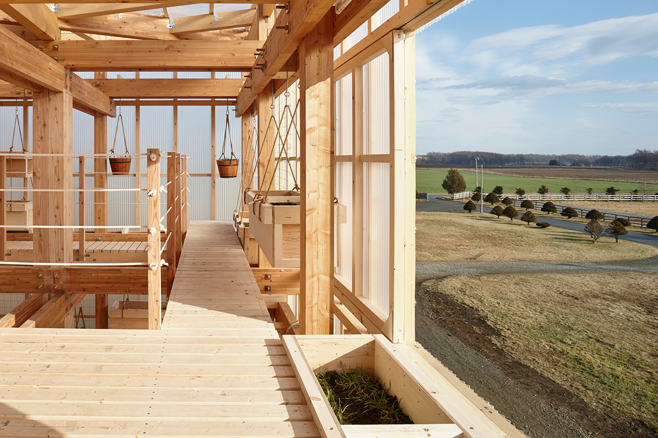 nest-we-grow-environmental-design-uc-berkeley-kengo-kuma-2.jpg