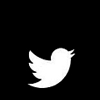 knstrct-twitter-icon.jpg