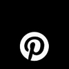 knstrct-pinterest-icon.jpg