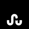 knstrct-stumble-icon.jpg