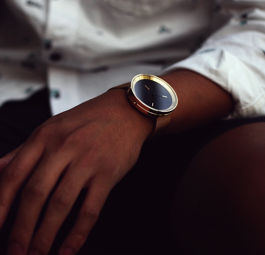 Domeni Co Watch Amazon.co.jp: Official Dealer [Domeni Co] Domenico Watches  main image 2