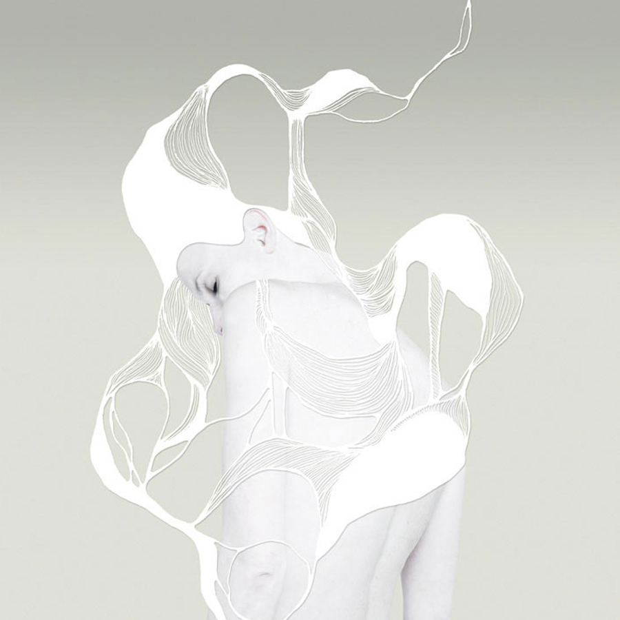 Untitled by Géraldine Georges
